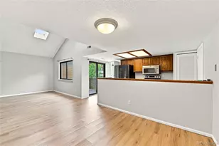 6242 Willow Ln, Boulder, CO 80301 - Photo 14