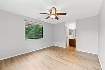 6242 Willow Lane, Boulder, CO 80301 - Photo 10