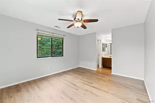 6242 Willow Ln, Boulder, CO 80301 - Photo 10