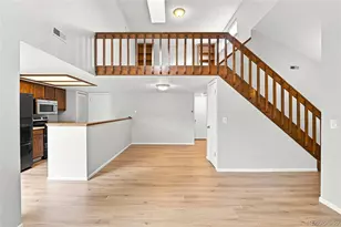 6242 Willow Ln, Boulder, CO 80301 - Photo 16