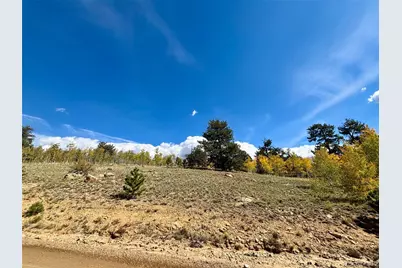 890 McDowell Drive, Jefferson, CO 80456 - Photo 2