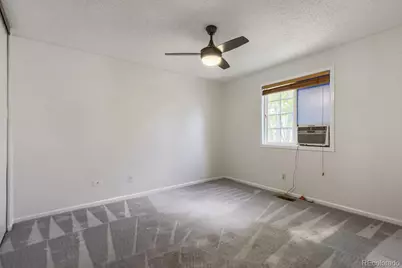 17483 E Temple Drive, Aurora, CO 80015 - Photo 22