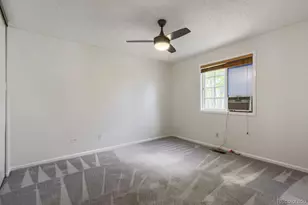 17483 E Temple Dr, Aurora, CO 80015 - Photo 22