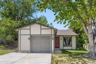 17483 E Temple Drive, Aurora, CO 80015 - Photo 1