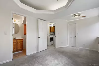 17483 E Temple Drive, Aurora, CO 80015 - Photo 10