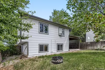 17483 E Temple Drive, Aurora, CO 80015 - Photo 28