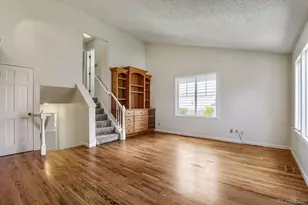 17483 E Temple Dr, Aurora, CO 80015 - Photo 14
