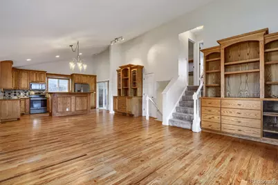 17483 E Temple Drive, Aurora, CO 80015 - Photo 16