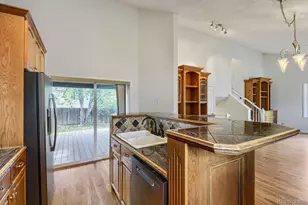 17483 E Temple Dr, Aurora, CO 80015 - Photo 6