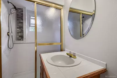 17483 E Temple Drive, Aurora, CO 80015 - Photo 12