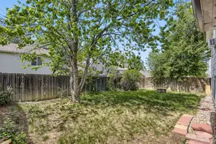 17483 E Temple Dr, Aurora, CO 80015 - Photo 26
