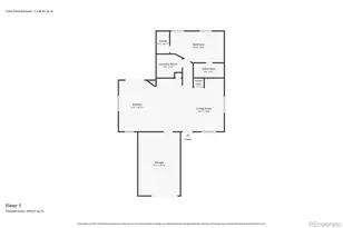 17483 E Temple Dr, Aurora, CO 80015 - Photo 30