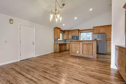17483 E Temple Drive, Aurora, CO 80015 - Photo 18
