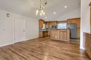 17483 E Temple Dr, Aurora, CO 80015 - Photo 18