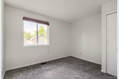 17483 E Temple Drive, Aurora, CO 80015 - Photo 24