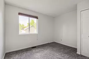 17483 E Temple Dr, Aurora, CO 80015 - Photo 24