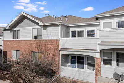 10336 W 55th Place #204, Arvada, CO 80002 - Photo 32
