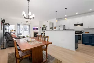 10336 W 55th Pl, Arvada, CO 80002 - Photo 16