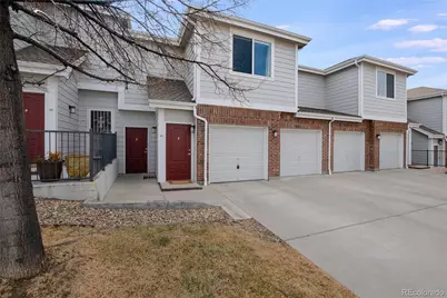 10336 W 55th Place #204, Arvada, CO 80002 - Photo 2