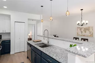 10336 W 55th Pl, Arvada, CO 80002 - Photo 12