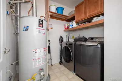 10336 W 55th Place #204, Arvada, CO 80002 - Photo 28