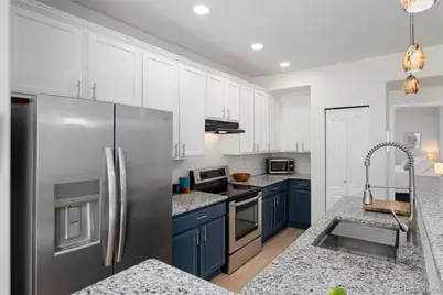 10336 W 55th Place #204, Arvada, CO 80002 - Photo 14