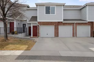 10336 W 55th Pl, Arvada, CO 80002 - Photo 1