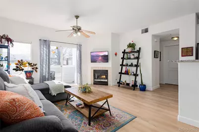 10336 W 55th Place #204, Arvada, CO 80002 - Photo 4