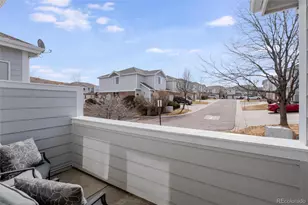 10336 W 55th Pl, Arvada, CO 80002 - Photo 30