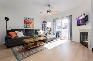 10336 W 55th Pl, Arvada, CO 80002 - Photo 8