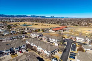 10336 W 55th Pl, Arvada, CO 80002 - Photo 38