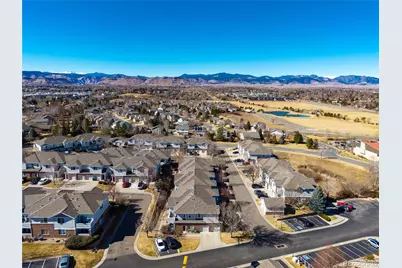 10336 W 55th Place #204, Arvada, CO 80002 - Photo 40
