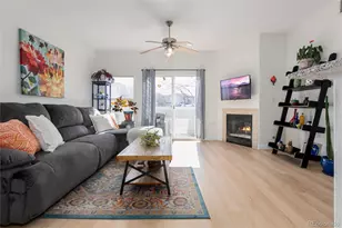 10336 W 55th Pl, Arvada, CO 80002 - Photo 6