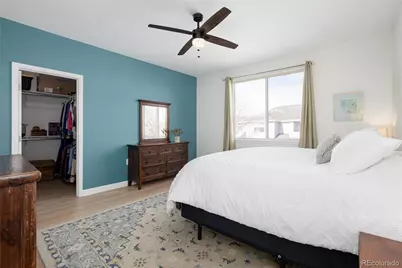 10336 W 55th Place #204, Arvada, CO 80002 - Photo 24