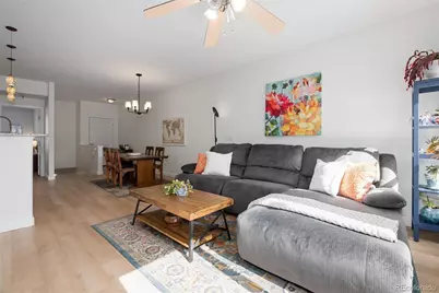 10336 W 55th Place #204, Arvada, CO 80002 - Photo 8