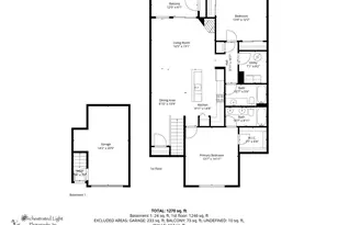 10336 W 55th Pl, Arvada, CO 80002 - Photo 34