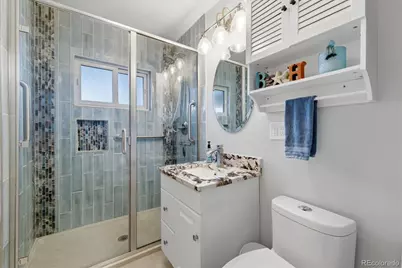 4800 S Fox Street, Englewood, CO 80110 - Photo 6