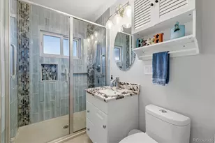 4800 S Fox St, Englewood, CO 80110 - Photo 6