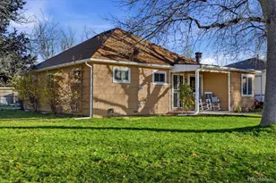 4800 S Fox St, Englewood, CO 80110 - Photo 28