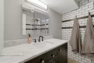 4800 S Fox Street, Englewood, CO 80110 - Photo 12