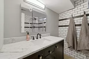 4800 S Fox St, Englewood, CO 80110 - Photo 12