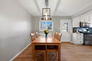 4800 S Fox St, Englewood, CO 80110 - Photo 8