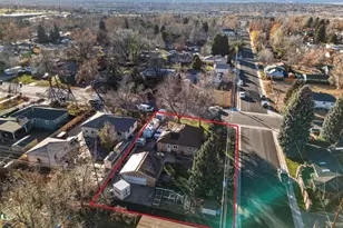 4800 S Fox St, Englewood, CO 80110 - Photo 1