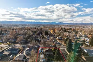 4800 S Fox St, Englewood, CO 80110 - Photo 26