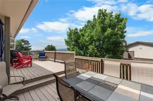 13384 W Utah Cir, Lakewood, CO 80228 - Photo 20