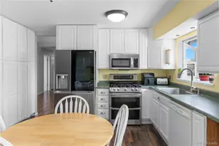 13384 W Utah Cir, Lakewood, CO 80228 - Photo 10