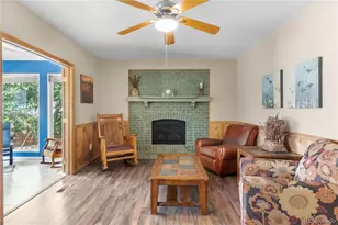 13384 W Utah Cir, Lakewood, CO 80228 - Photo 12