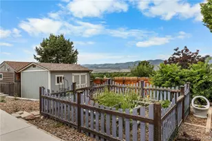 13384 W Utah Cir, Lakewood, CO 80228 - Photo 28