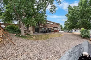 13384 W Utah Cir, Lakewood, CO 80228 - Photo 30