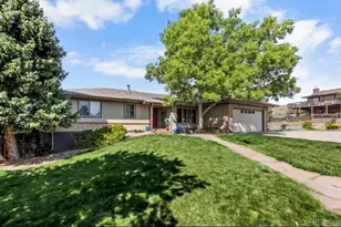 13384 W Utah Cir, Lakewood, CO 80228 - Photo 2